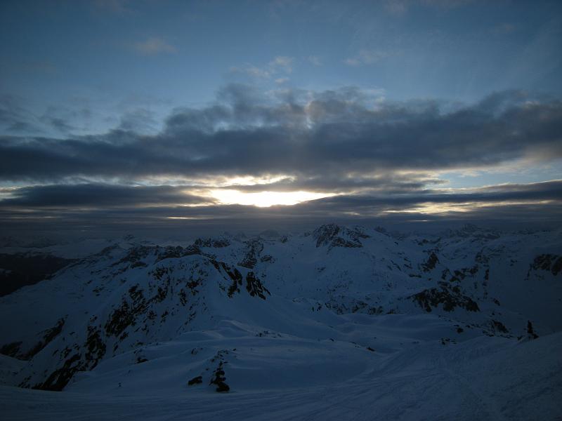 20080504_tambo 010.jpg - That would have been the sunrise.